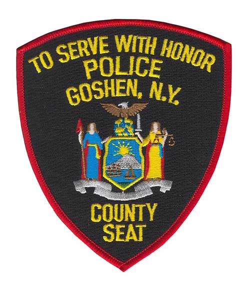 Village-of-Goshen-Police-Department-Patch