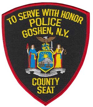 Village-of-Goshen-Police-Deparment-Patch